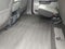 2026 Ford Super Duty F-250 XLT
