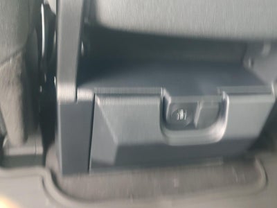 2026 Ford Super Duty F-250 XLT