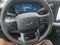 2026 Ford Super Duty F-250 XLT