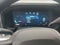 2026 Ford Super Duty F-250 XLT