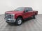 2026 Ford Super Duty F-250 XLT
