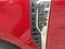 2026 Ford Super Duty F-250 XLT