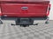 2026 Ford Super Duty F-250 XLT