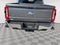2027 Ford Super Duty F-350 XLT
