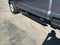 2027 Ford Super Duty F-350 XLT