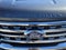 2027 Ford Super Duty F-350 XLT