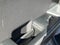 2027 Ford Super Duty F-350 XLT