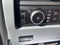 2027 Ford Super Duty F-350 XLT
