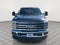 2027 Ford Super Duty F-350 XLT
