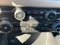 2027 Ford Super Duty F-350 XLT