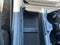 2027 Ford Super Duty F-350 XLT