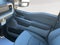 2027 Ford Super Duty F-350 XLT