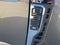 2027 Ford Super Duty F-350 XLT