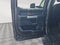 2022 Ford Super Duty F-350 Lariat