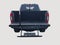 2022 Ford Super Duty F-350 Lariat
