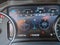 2022 Ford Super Duty F-350 Lariat