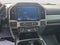 2022 Ford Super Duty F-350 Lariat