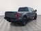 2022 Ford Super Duty F-350 Lariat