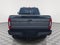 2022 Ford Super Duty F-350 Lariat