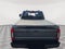 2022 Ford Super Duty F-350 Lariat