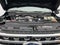 2023 Ford Super Duty F-350 SRW LARIAT