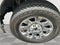 2023 Ford Super Duty F-350 SRW LARIAT