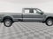 2023 Ford Super Duty F-350 SRW LARIAT