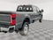 2023 Ford Super Duty F-350 SRW LARIAT