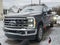 2023 Ford Super Duty F-350 SRW LARIAT