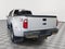 2015 Ford Super Duty F-350 DRW Lariat