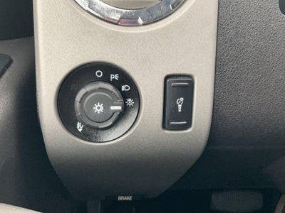 2015 Ford Super Duty F-350 DRW Lariat