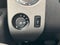 2015 Ford Super Duty F-350 DRW Lariat