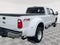 2015 Ford Super Duty F-350 DRW Lariat