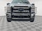 2015 Ford Super Duty F-350 DRW Lariat