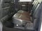 2015 Ford Super Duty F-350 DRW Lariat