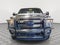 2015 Ford Super Duty F-350 DRW Lariat