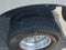 2026 Ford Super Duty F-350 Drw XLT