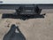 2026 Ford Super Duty F-350 Drw XLT