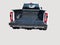 2026 Ford Super Duty F-350 Drw XLT