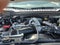 2026 Ford Super Duty F-350 Drw XLT