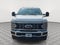2026 Ford Super Duty F-350 Drw XLT