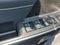 2026 Ford Super Duty F-350 Drw XLT