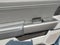 2026 Ford Super Duty F-350 Drw XLT