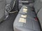 2026 Ford Super Duty F-350 Drw XLT