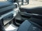 2026 Ford Super Duty F-350 Drw XLT