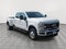 2026 Ford Super Duty F-350 Drw XLT