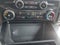 2026 Ford Super Duty F-350 Drw XLT