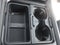 2026 Ford Super Duty F-350 Drw XLT