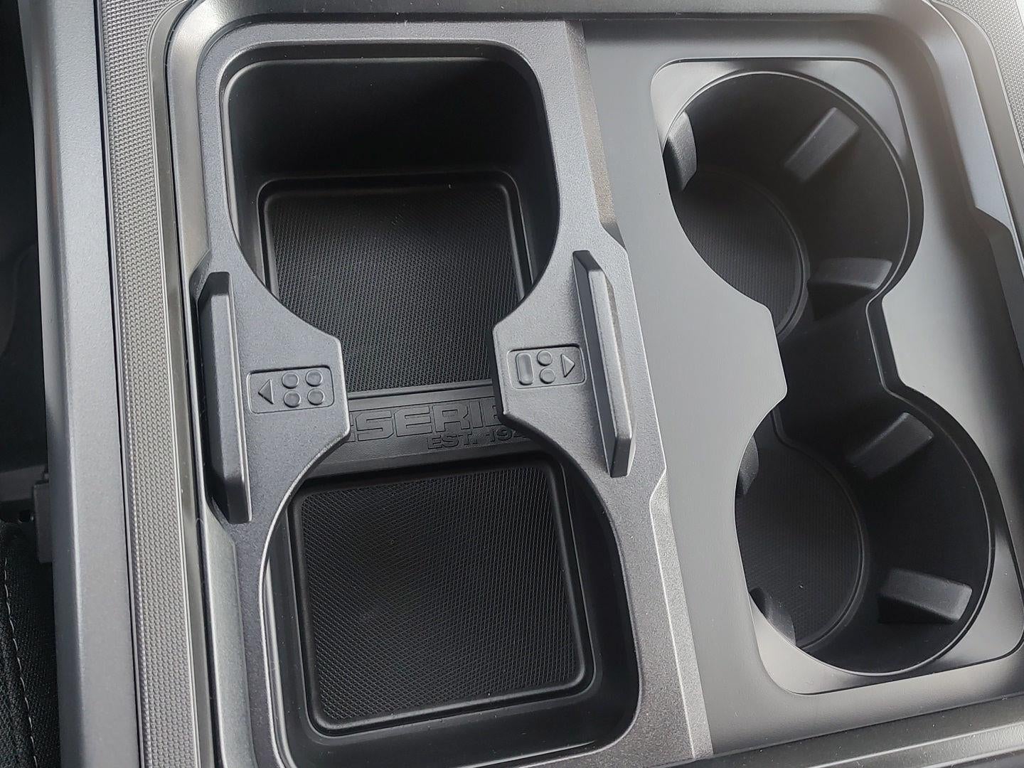2026 Ford Super Duty F-350 Drw XLT