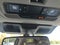 2026 Ford Super Duty F-350 Drw XLT